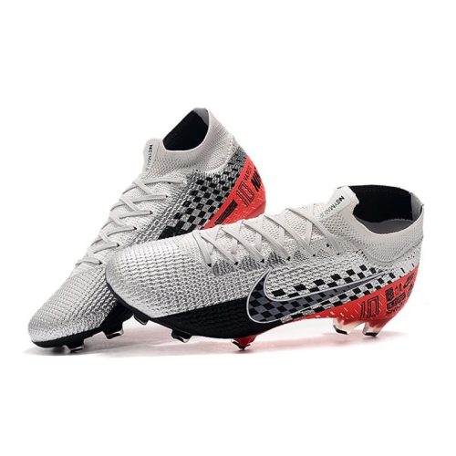 Nike Mercurial Superfly 7 Elite FG - NJR Chrom Czarny Czerwony Platyna_10.jpg